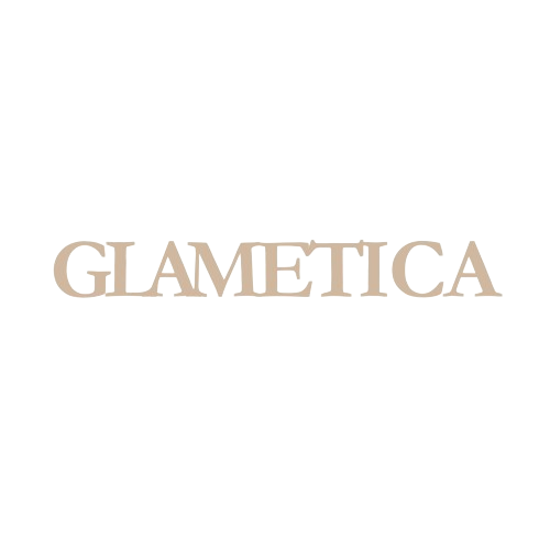 GLAMETICA